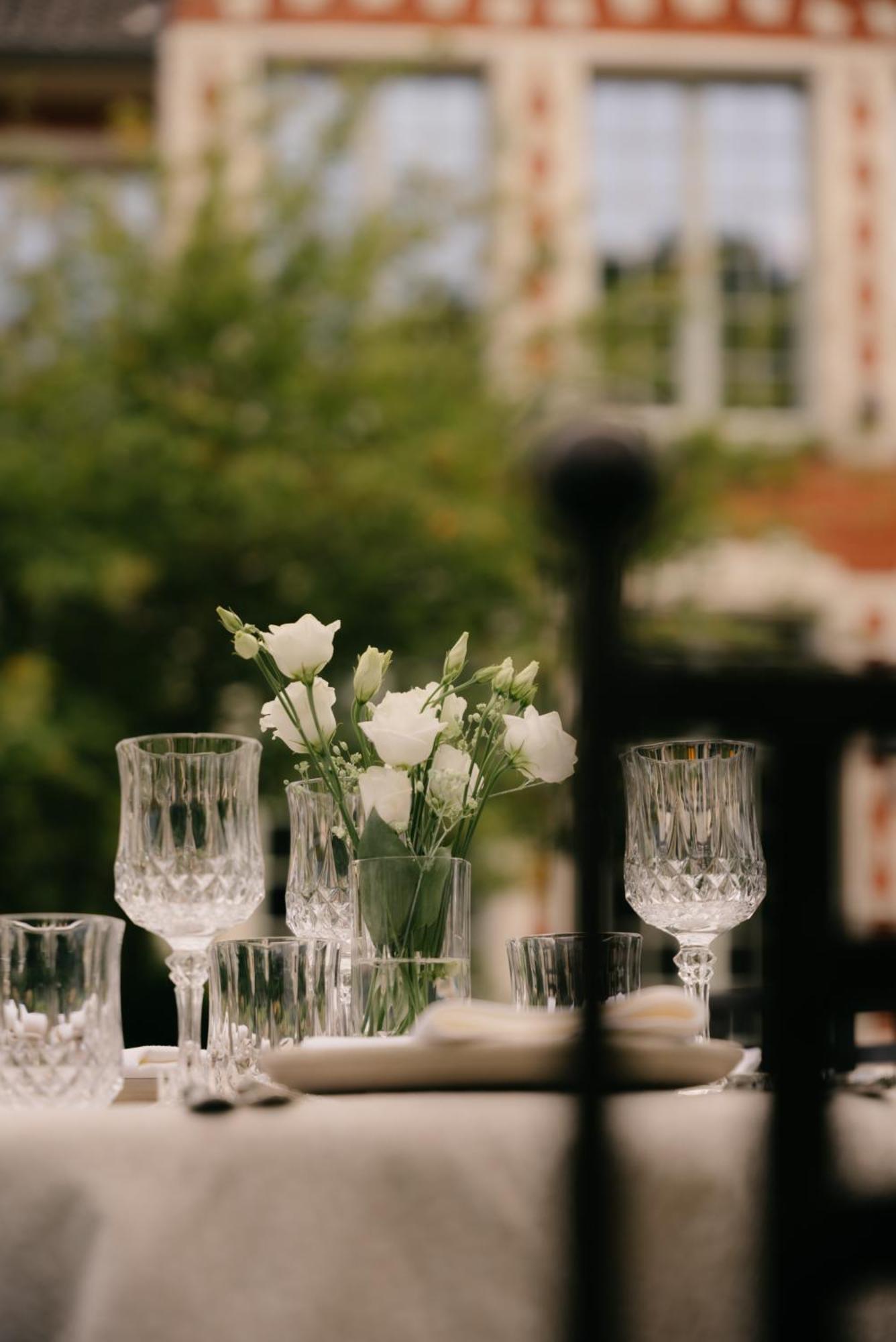 The Notary Bed & Breakfast Брюж Екстериор снимка