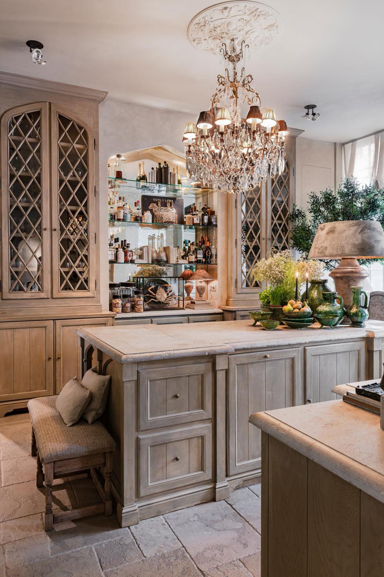 The Notary Bed & Breakfast Брюж Екстериор снимка