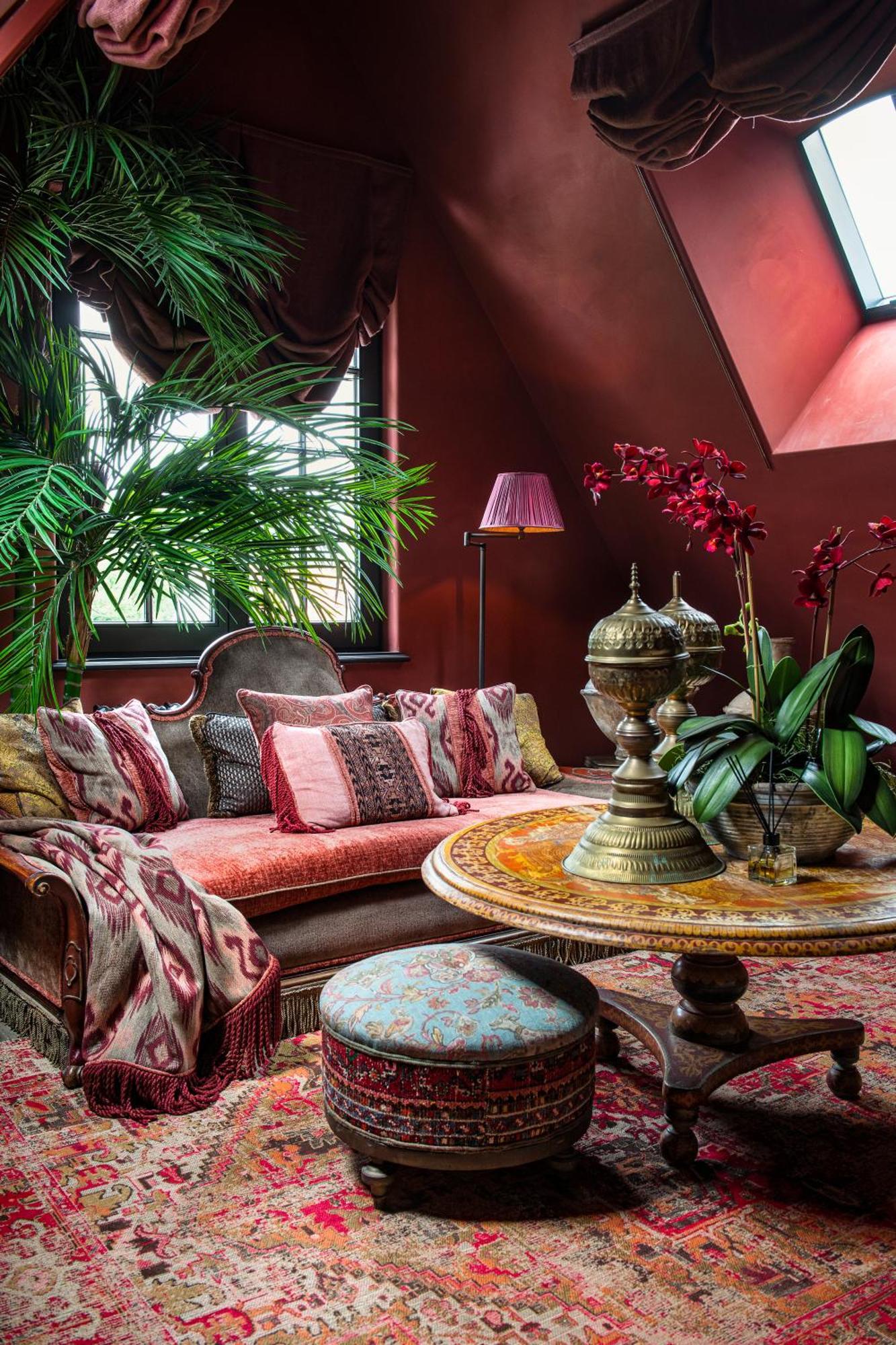 The Notary Bed & Breakfast Брюж Екстериор снимка