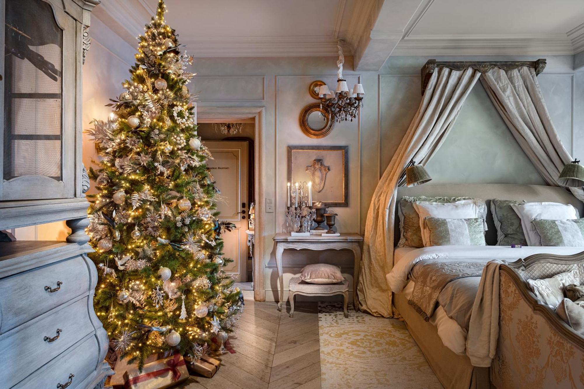 The Notary Bed & Breakfast Брюж Екстериор снимка